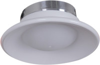 Точечный светильник 16090-9.0-001RLD MR16 SWT Reluce Точечный светильник 16090-9.0-001RLD MR16 SWT Reluce