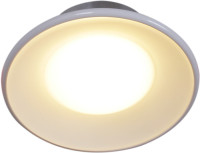 Точечный светильник 16090-9.0-001RLD MR16 SWT Reluce Точечный светильник 16090-9.0-001RLD MR16 SWT Reluce