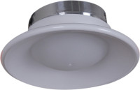 Точечный светильник 16090-9.0-001RLD MR16 SWT Reluce Точечный светильник 16090-9.0-001RLD MR16 SWT Reluce