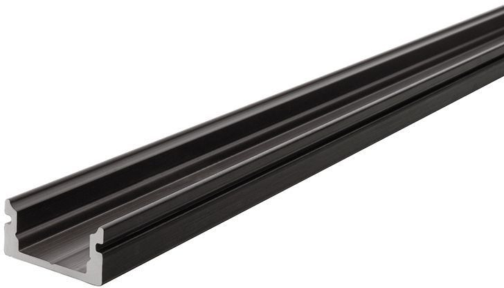 Профиль для светодиодной ленты AU-01-08 970003 Deko-Light