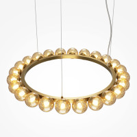 Подвесной светильник Ambre MOD331PL-L42BS3K Maytoni