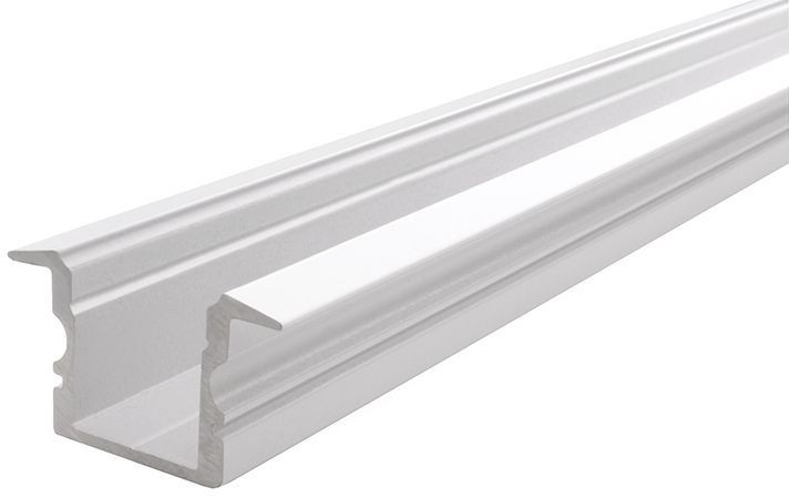 Профиль для светодиодной ленты ET-02-10 975125 Deko-Light