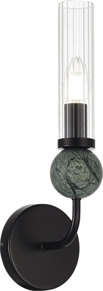 Бра Medea SL1244.401.01 ST Luce