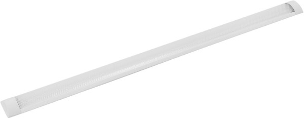 Настенно-потолочный светильник ULO-Q155 ULO-Q155 AL120-36W/4000K WHITE Volpe