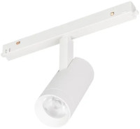 Трековый светильник MAG-ORIENT 053720 Arlight