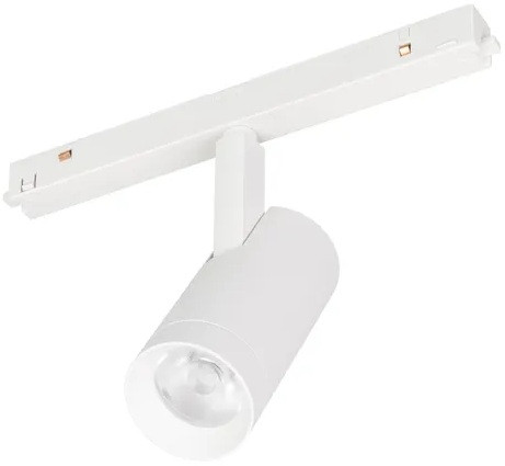 Трековый светильник MAG-ORIENT 053720 Arlight