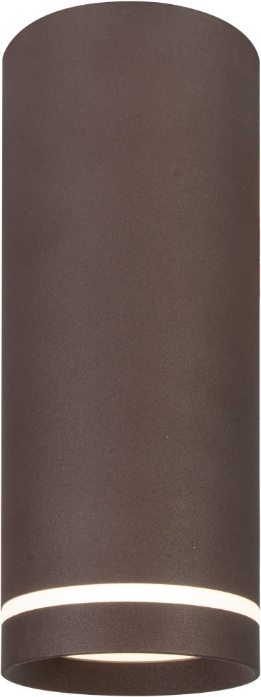 Точечный светильник 20009 20009SMU/02LED CF Escada