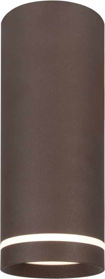 Точечный светильник 20009 20009SMU/02LED CF Escada