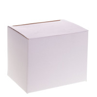 Кружка для пива, 450 мл, L15 W9 H11 см