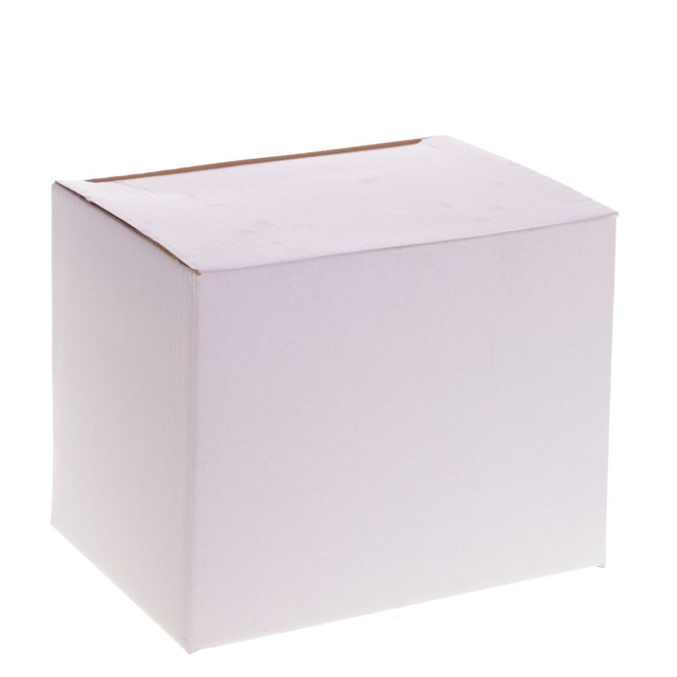 Кружка для пива, 450 мл, L15 W9 H11 см