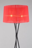 Торшер Omnilux Fascia OML-62905-03 Торшер Omnilux Fascia OML-62905-03