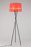 Торшер Omnilux Fascia OML-62905-03 Торшер Omnilux Fascia OML-62905-03