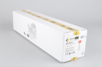 Торшер Omnilux Fascia OML-62905-03 Торшер Omnilux Fascia OML-62905-03