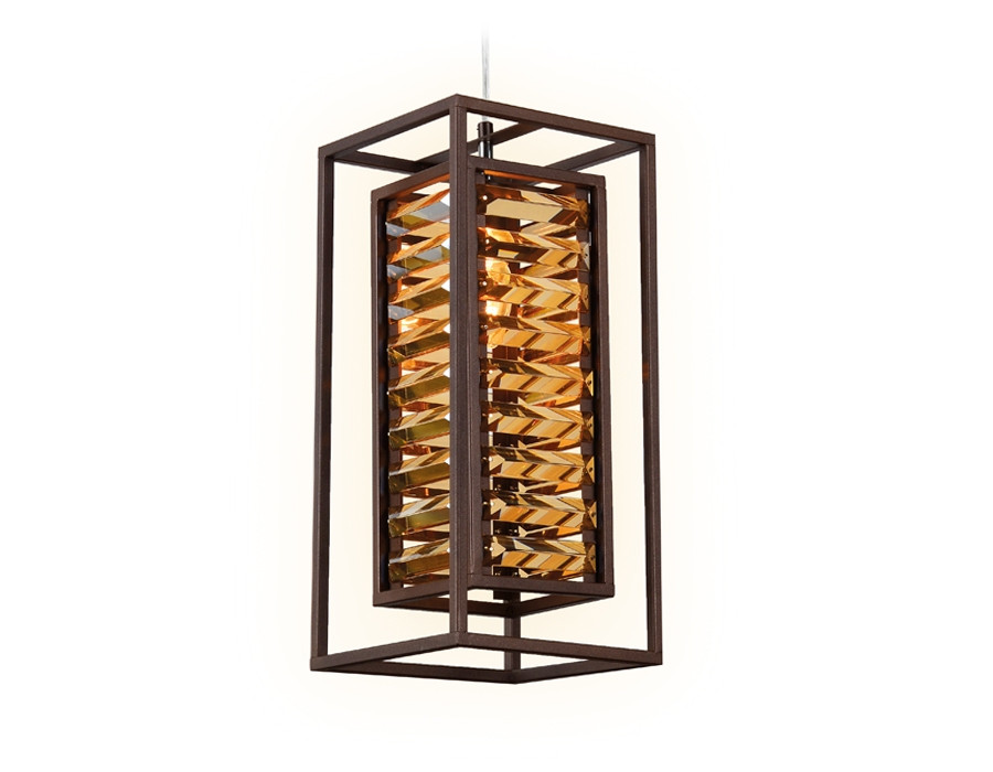 Подвесной светильник TRADITIONAL TR5043 Ambrella