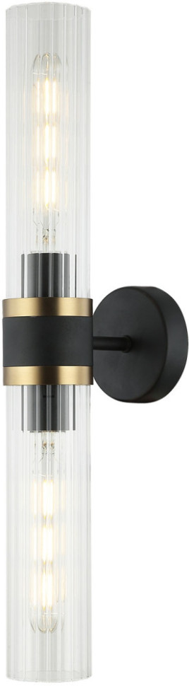 Бра Blount LSP-8869 Lussole