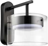 Бра Natalina 8232/1W Lumion