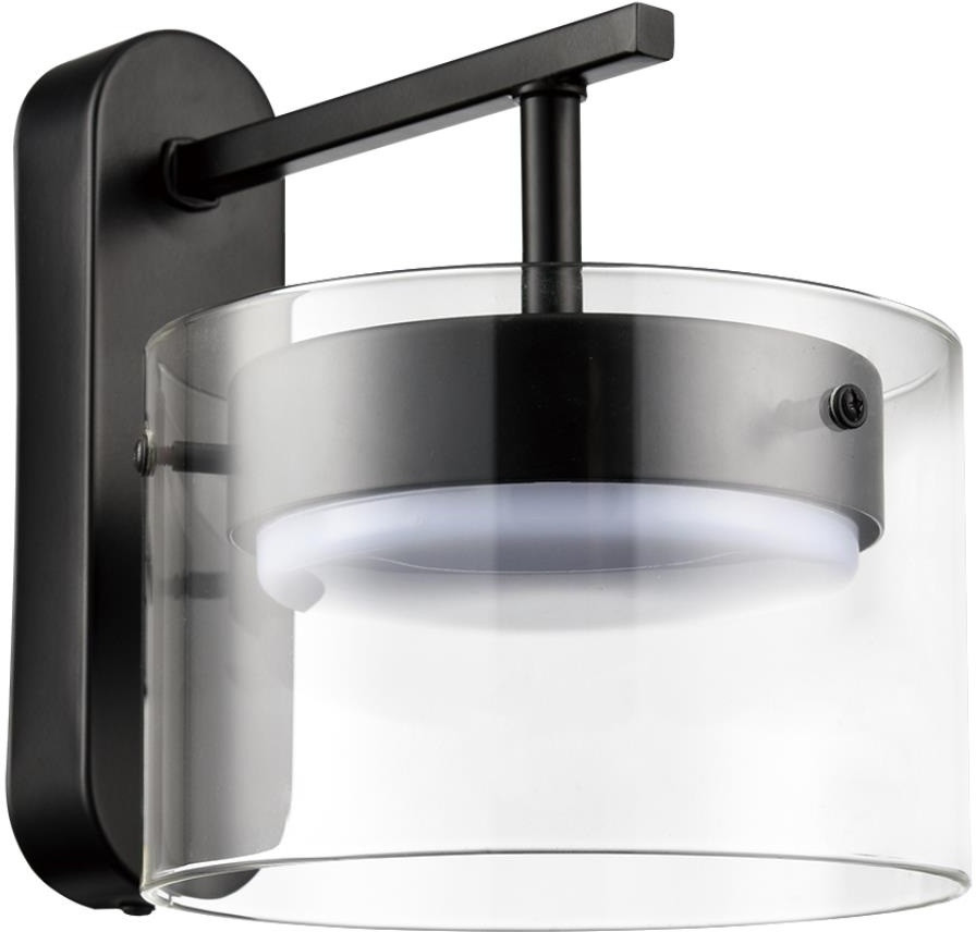 Бра Natalina 8232/1W Lumion