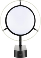 Бра Natalina 8232/1W Lumion