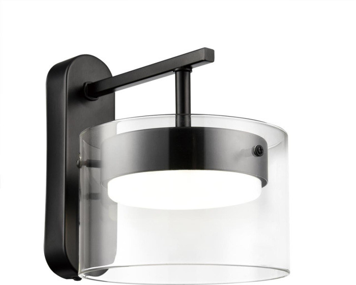 Бра Natalina 8232/1W Lumion