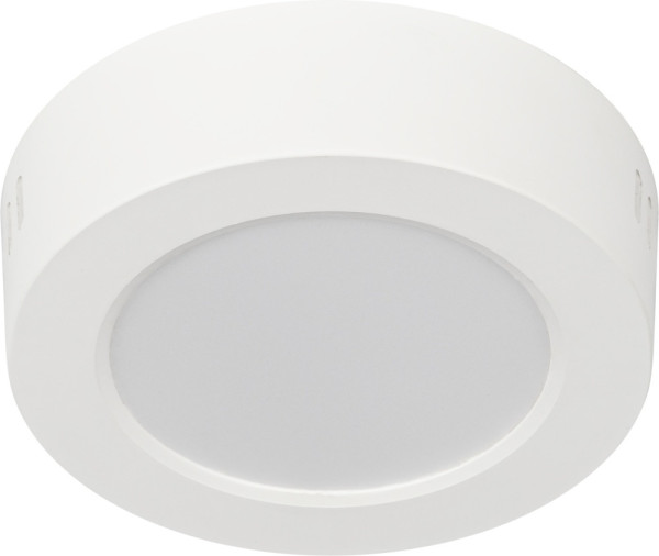 Точечный светильник  LED 19-12-6K ЭРА