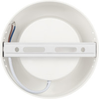 Точечный светильник  LED 19-12-6K ЭРА