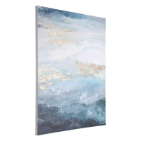 Картина Eglo ALAMINOS 423152 Картина Eglo ALAMINOS 423152