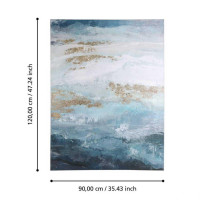 Картина Eglo ALAMINOS 423152 Картина Eglo ALAMINOS 423152