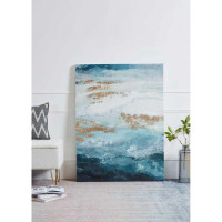 Картина Eglo ALAMINOS 423152 Картина Eglo ALAMINOS 423152