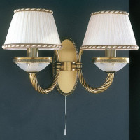 Бра 4660 A.4660/2 Reccagni Angelo