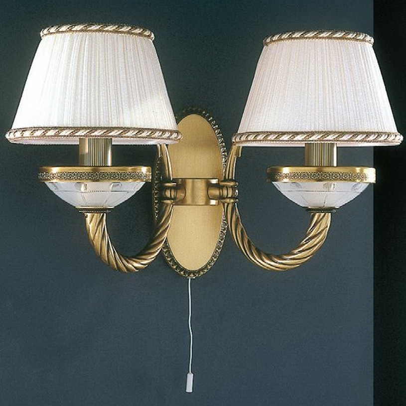 Бра 4660 A.4660/2 Reccagni Angelo