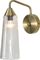 Бра Campana V000508 Indigo Бра Campana V000508 Indigo