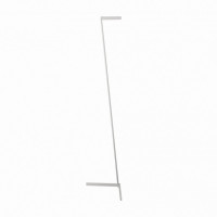 Торшер Vector 7332 Mantra