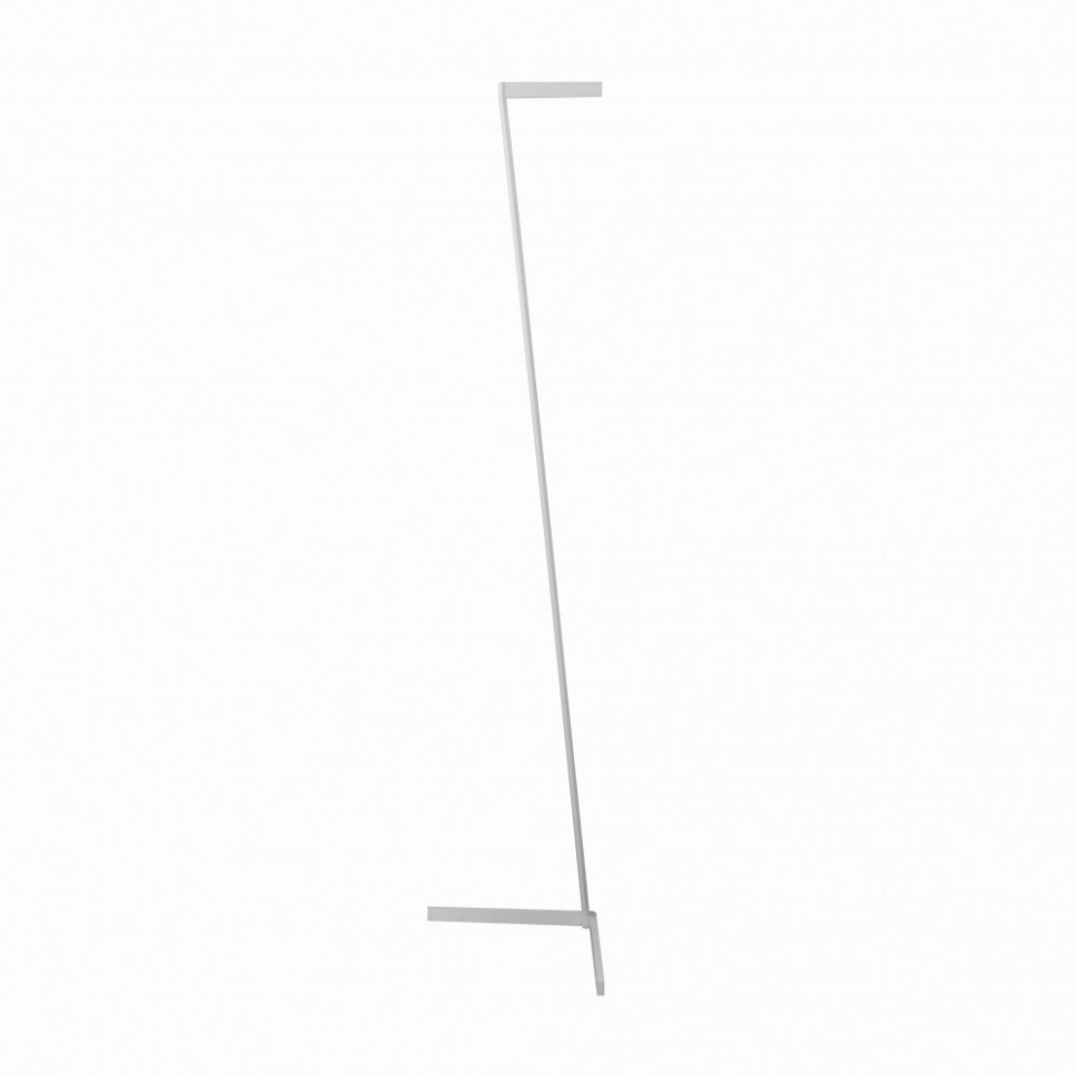 Торшер Vector 7332 Mantra