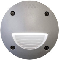 Подсветка для лестниц и ступеней Leti 2C4.000.000.LYG1L Fumagalli