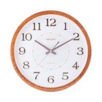 Часы настенные Apeyron PL2207-338-2 Часы настенные Apeyron PL2207-338-2