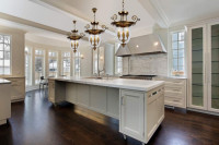 Подвесной светильник Mirana LDP 6816-3 MD Lumina Deco