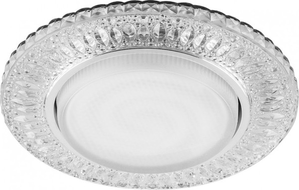 Точечный светильник CD4022 29475 Feron