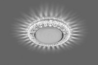 Точечный светильник CD4022 29475 Feron