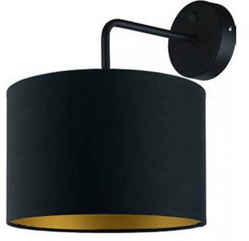 Бра Alice 9084 Nowodvorski