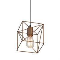 Подвесной светильник Vitaluce V4177-8/1S Подвесной светильник Vitaluce V4177-8/1S