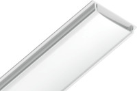 Профиль для светодиодной ленты Illumination GP1600WH Ambrella