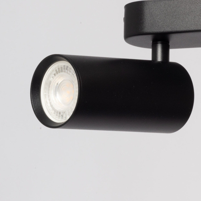 Спот Прайм 850012002 De Markt