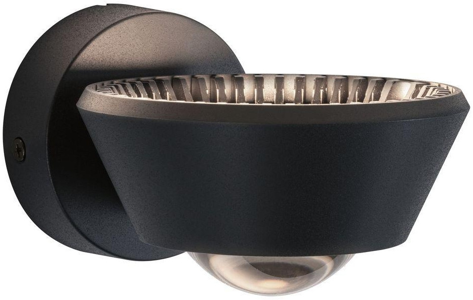 Подсветка для картин Sabik 79769 Paulmann