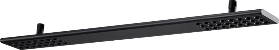 Трековый светильник DUE 267737 Lightstar