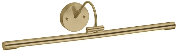 Подсветка для картин Alton (El) ALTON-PL-L-BB Elstead