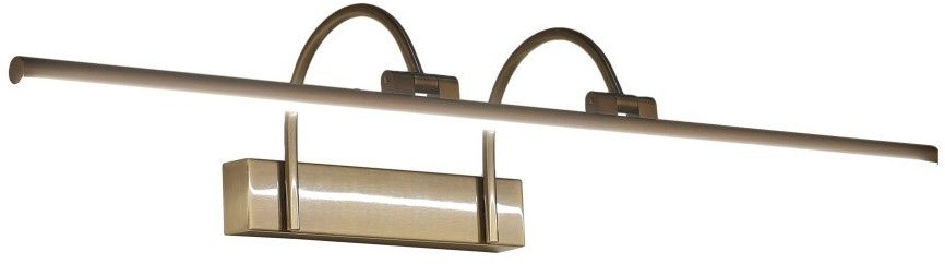 Подсветка для картин Arche ZRS.2826.18 Zortes