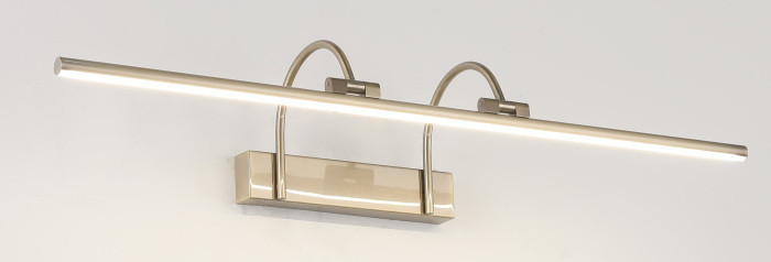 Подсветка для картин Arche ZRS.2826.18 Zortes