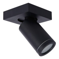 Спот Lucide Taylor 09930/05/30 Спот Lucide Taylor 09930/05/30