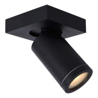 Спот Lucide Taylor 09930/05/30 Спот Lucide Taylor 09930/05/30