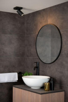 Спот Lucide Taylor 09930/05/30 Спот Lucide Taylor 09930/05/30